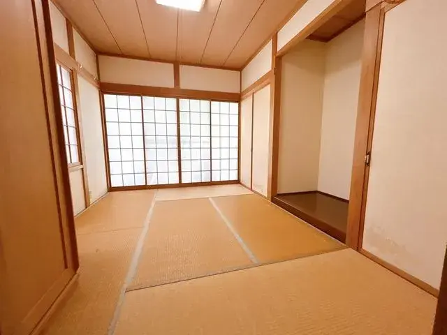 4LDK
福井市
福井县 (11)