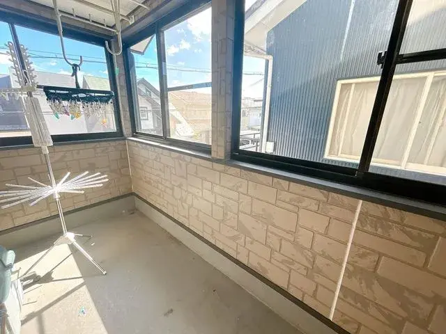 4LDK
福井市
福井县 (12)
