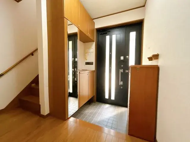4LDK
福井市
福井县 (13)