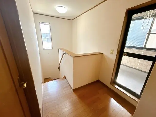 4LDK
福井市
福井县 (16)
