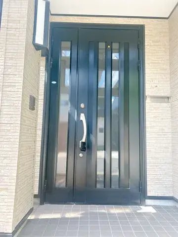 4LDK
福井市
福井县 (5)