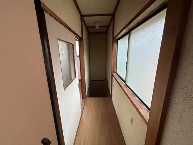 2LDK Property Kanazawa City Ishikawa Prefecture (21)