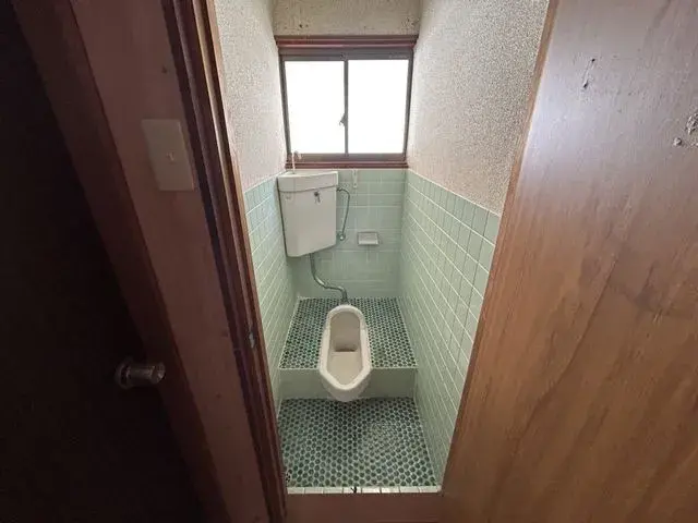 2LDK Property Kanazawa City Ishikawa Prefecture (26)