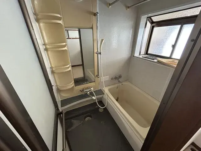 2LDK Property Kanazawa City Ishikawa Prefecture (27)