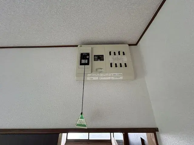 2LDK Property Kanazawa City Ishikawa Prefecture (29)
