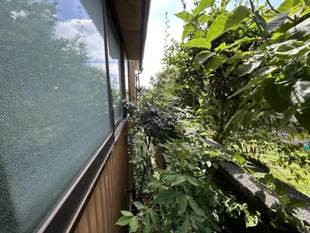 2LDK Property Kanazawa City Ishikawa Prefecture (4)