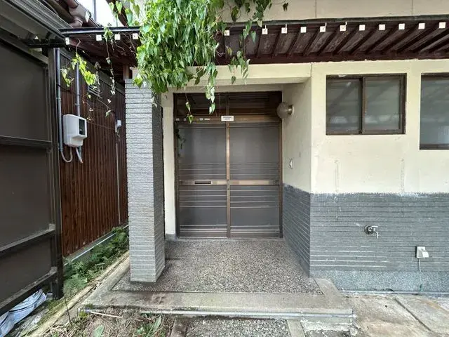 2LDK Property Kanazawa City Ishikawa Prefecture (6)