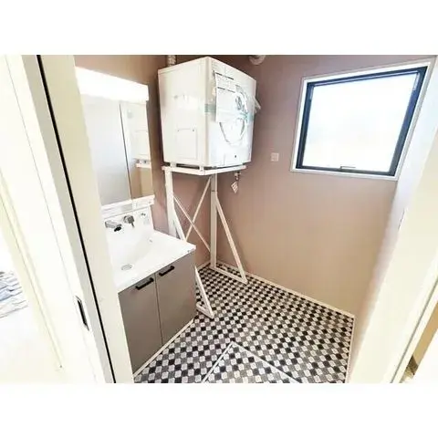 [3LDK Property] Kai City Yamanashi Prefecture (12)