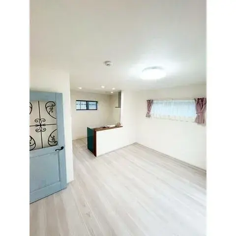 [3LDK Property] Kai City Yamanashi Prefecture (3)