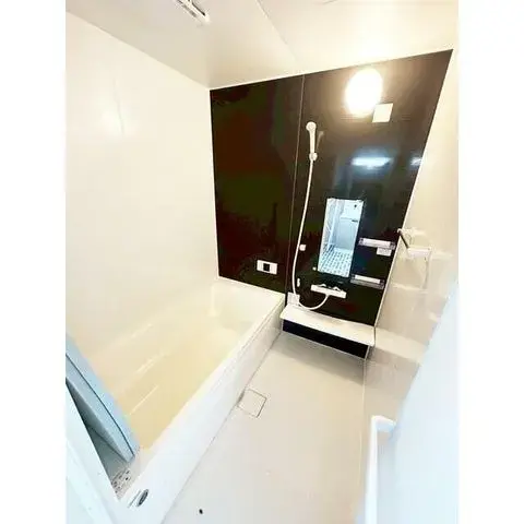 [3LDK Property] Kai City Yamanashi Prefecture (8)