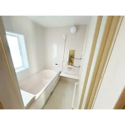[3LDK Property] Kai City Yamanashi Prefecture (9)