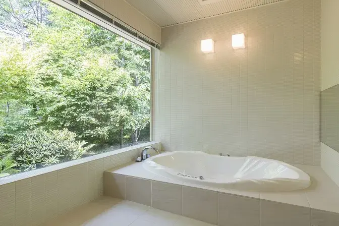 3LDK物件 北佐久郡軽井沢町 長野県 (14)