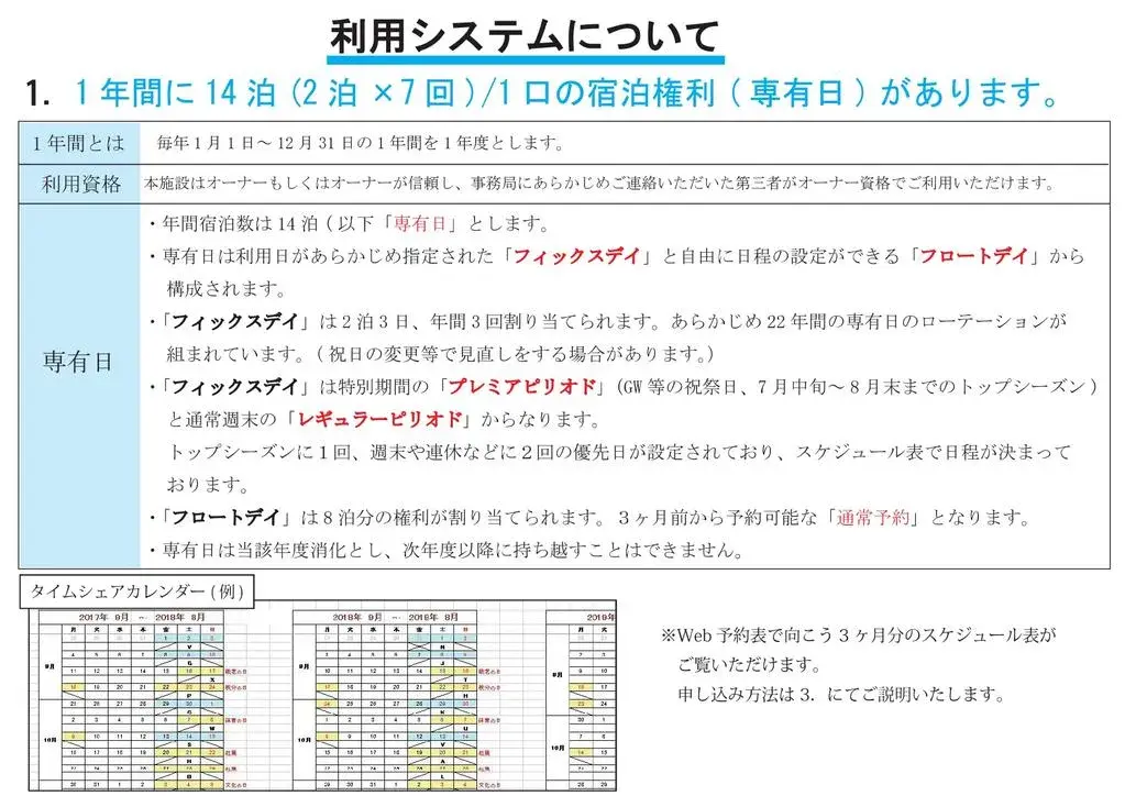 3LDK物件 北佐久郡軽井沢町 長野県 (19)