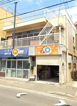 4LDK Kofu City Yamanashi Prefecture (8)