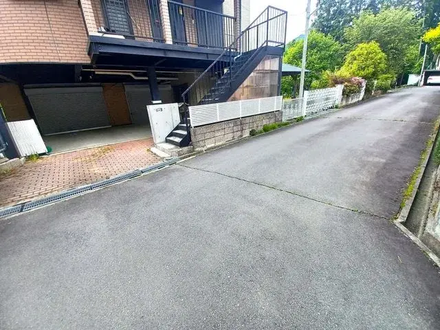 4LDK Property Nagano City Nagano Prefecture (2)