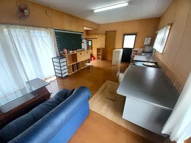 4LDK Property Nagano City Nagano Prefecture (12)
