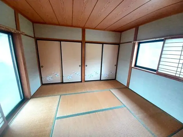 4LDK Property Nagano City Nagano Prefecture (13)