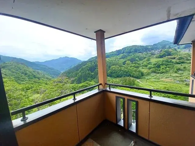 4LDK Property Nagano City Nagano Prefecture (14)