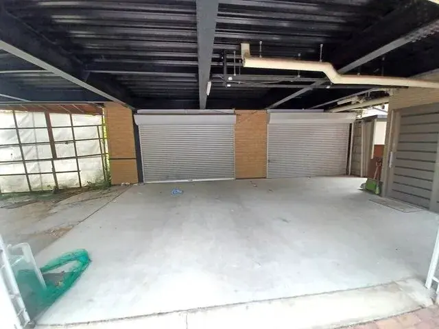 4LDK Property Nagano City Nagano Prefecture (15)