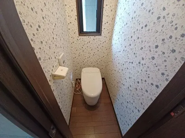 4LDK Property Nagano City Nagano Prefecture (16)