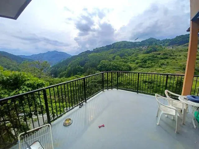 4LDK Property Nagano City Nagano Prefecture (17)