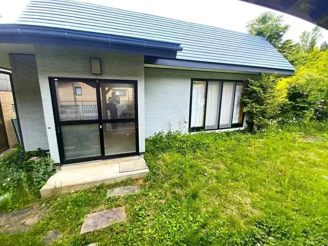 4LDK Property Nagano City Nagano Prefecture (3)