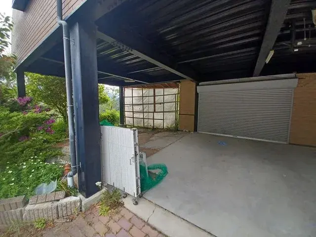 4LDK Property Nagano City Nagano Prefecture (4)