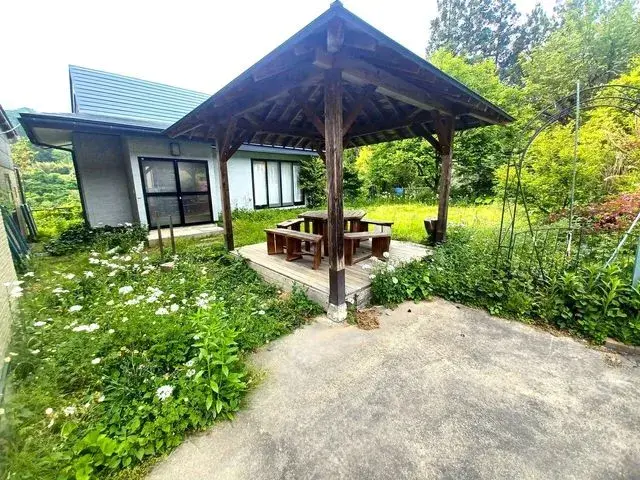4LDK Property Nagano City Nagano Prefecture (5)