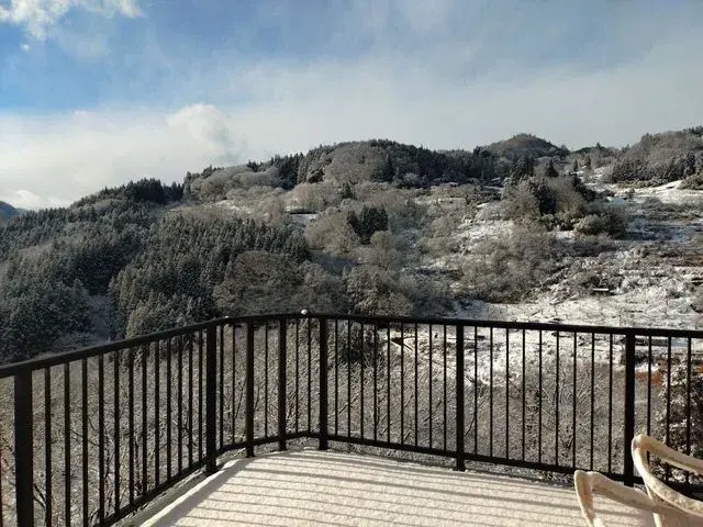 4LDK Property Nagano City Nagano Prefecture (7)