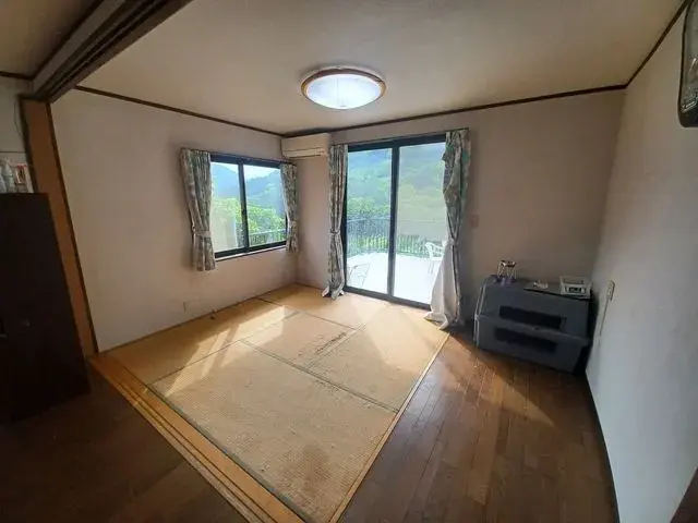 4LDK Property Nagano City Nagano Prefecture (9)