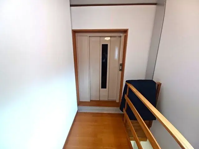 4LDK Property Nagano City Nagano Prefecture (10)
