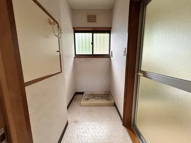4LDK عقار مدينة ماتسوموتو محافظة ناغانو (17)