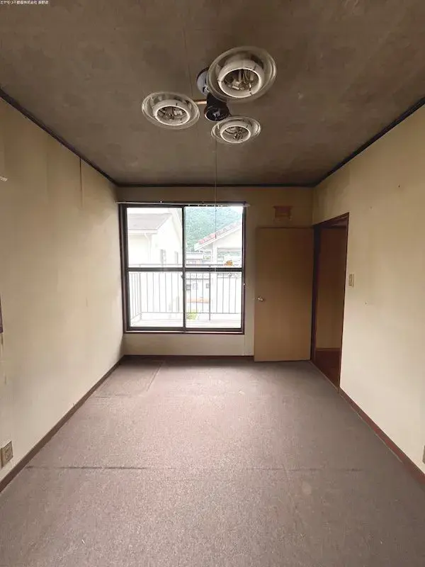 5DK物件 須坂市 長野県 (13)