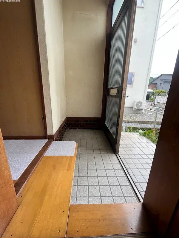 5DK物件 須坂市 長野県 (16)