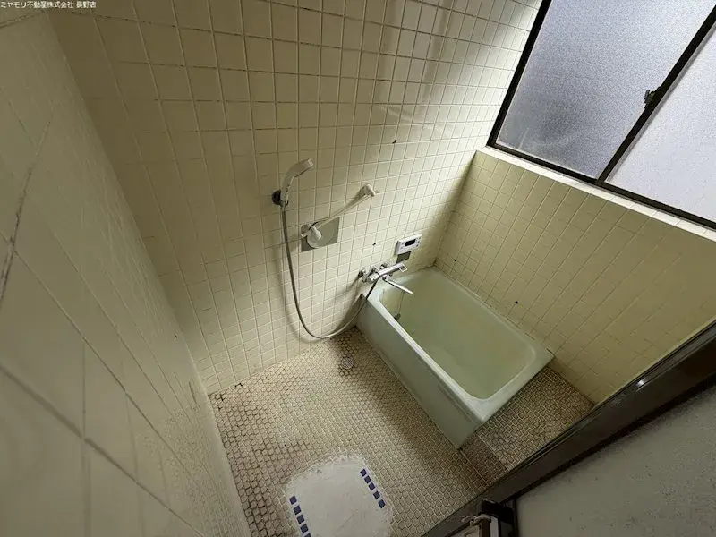 5DK物件 須坂市 長野県 (22)