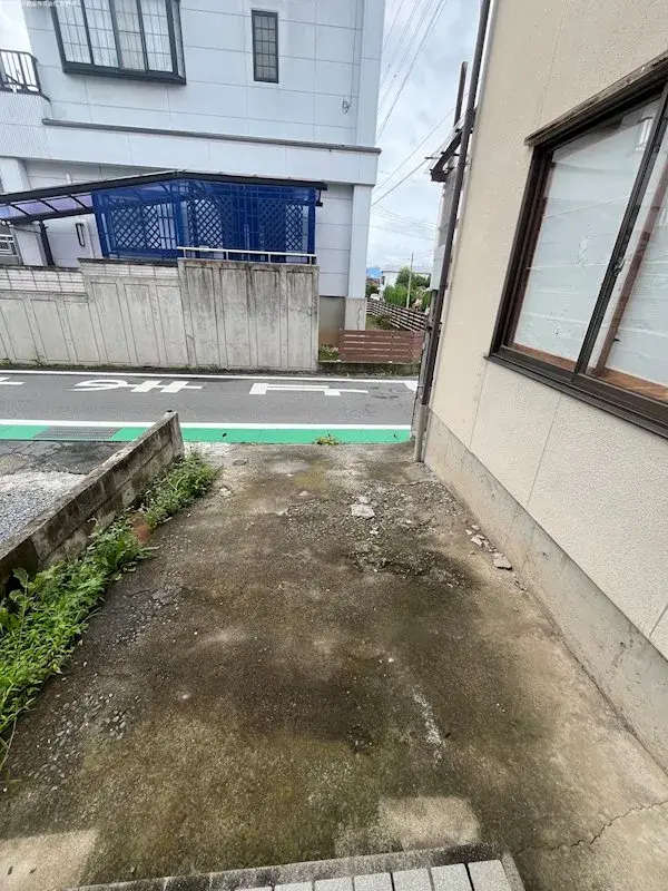 5DK物件 須坂市 長野県 (4)