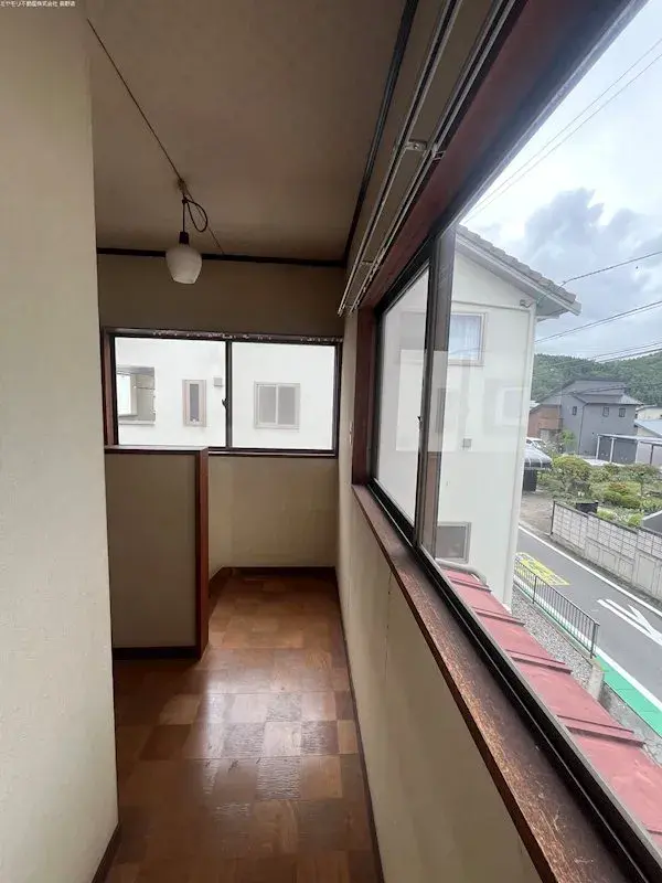 5DK物件 須坂市 長野県 (10)