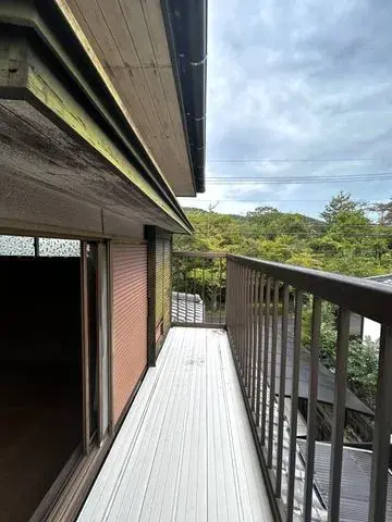 4LDK property Kani City Gifu Prefecture (2)