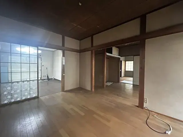 4LDK property Kani City Gifu Prefecture (12)