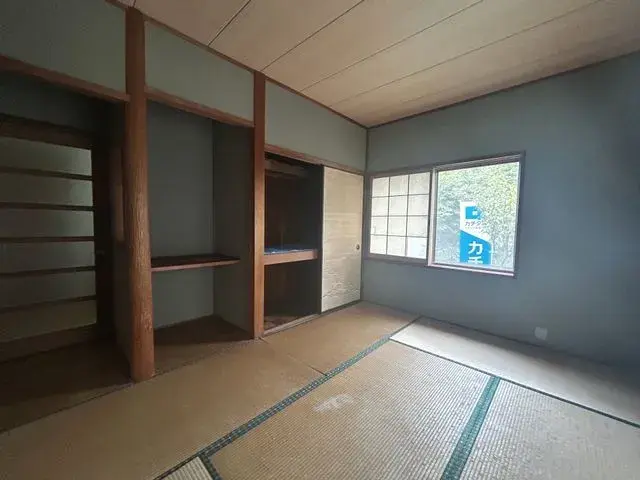 4LDK property Kani City Gifu Prefecture (14)