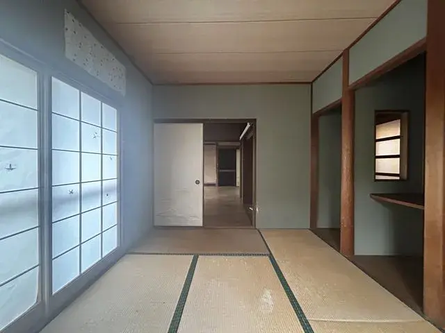 4LDK property Kani City Gifu Prefecture (15)