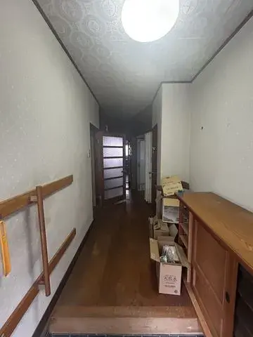4LDK property Kani City Gifu Prefecture (16)