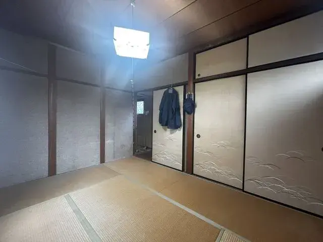 4LDK property Kani City Gifu Prefecture (17)