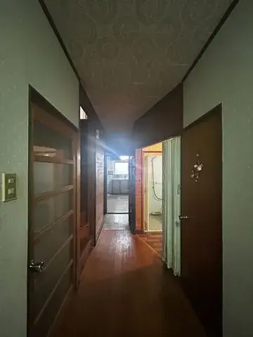 4LDK property Kani City Gifu Prefecture (21)