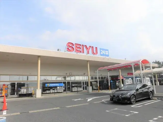 4LDK property Kani City Gifu Prefecture (26)
