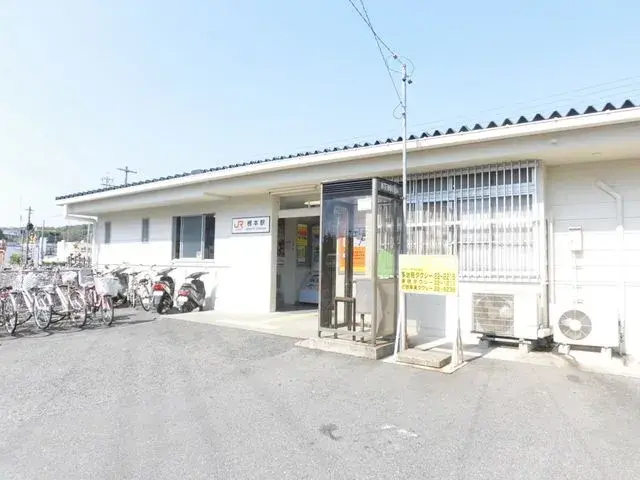 4LDK property Kani City Gifu Prefecture (28)