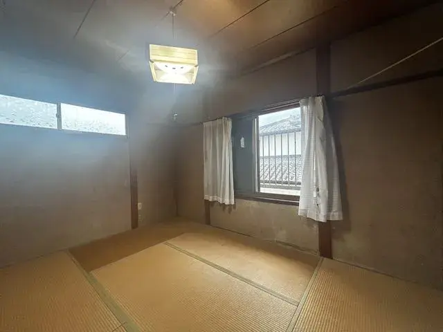 4LDK property Kani City Gifu Prefecture (8)
