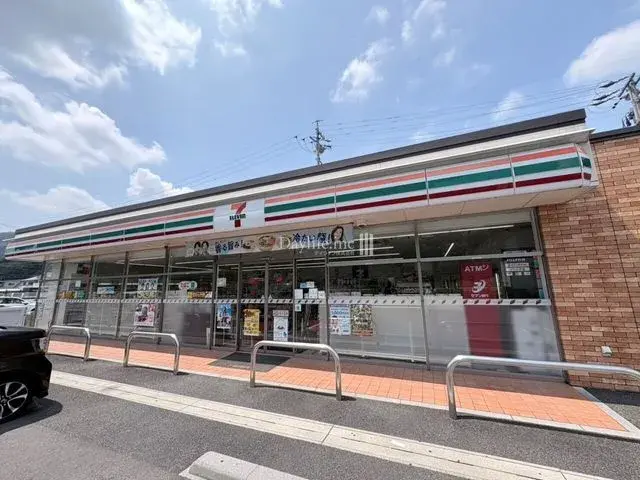 4SLDK Property Gifu City Gifu Prefecture (5)