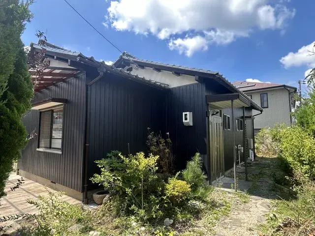 2LDK Property Toki City Gifu Prefecture (2)