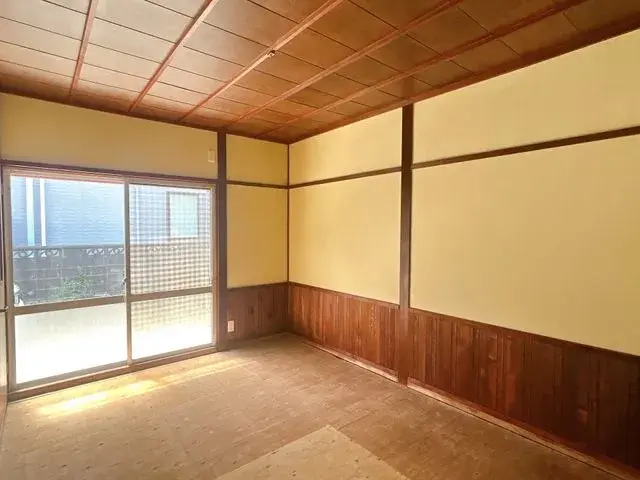 2LDK Property Toki City Gifu Prefecture (12)